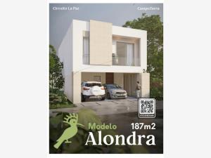Casa en venta en Las Trojes, Torreón, Coahuila de Zaragoza Casa en venta en Las Trojes, Torreón, Coahuila de Zaragoza