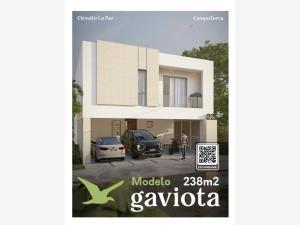 Casa en venta en Las Trojes, Torreón, Coahuila de Zaragoza Casa en venta en Las Trojes, Torreón, Coahuila de Zaragoza