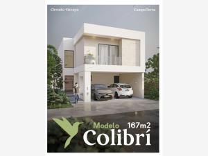 Casa en venta en Las Trojes, Torreón, Coahuila de Zaragoza Casa en venta en Las Trojes, Torreón, Coahuila de Zaragoza