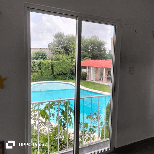 Casa en venta en Lomas de Cuernavaca, Temixco, Morelos Casa en venta en Lomas de Cuernavaca, Temixco, Morelos