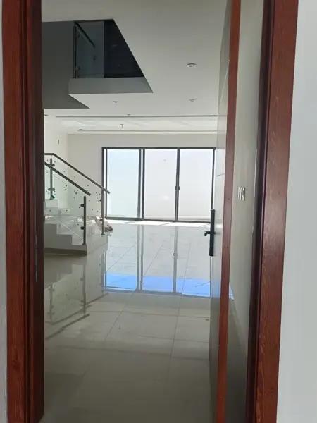 Casa en venta en Los Viñedos, Torreón, Coahuila de Zaragoza Casa en venta en Los Viñedos, Torreón, Coahuila de Zaragoza