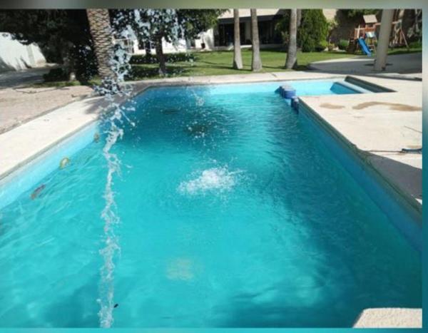 Casa en venta en San Luciano, Torreón, Coahuila de Zaragoza Casa en venta en San Luciano, Torreón, Coahuila de Zaragoza