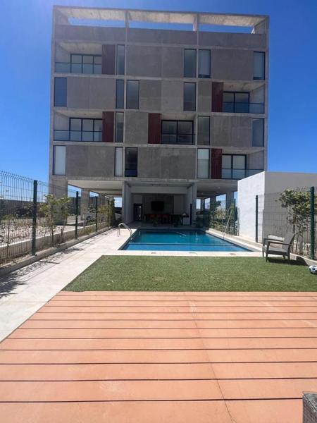 Departamento en venta en Ampliación Senderos, Torreón, Coahuila de Zaragoza Departamento en venta en Ampliación Senderos, Torreón, Coahuila de Zaragoza