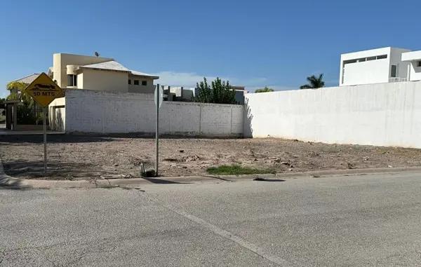 Terreno en venta en Hacienda del Rosario, Torreón, Coahuila de Zaragoza Terreno en venta en Hacienda del Rosario, Torreón, Coahuila de Zaragoza