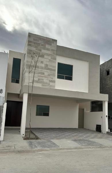 Casa en venta en Los Viñedos, Torreón, Coahuila de Zaragoza Casa en venta en Los Viñedos, Torreón, Coahuila de Zaragoza