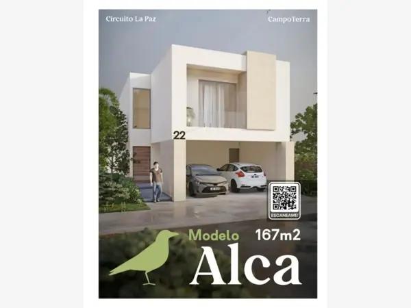 Casa en venta en Las Trojes, Torreón, Coahuila de Zaragoza Casa en venta en Las Trojes, Torreón, Coahuila de Zaragoza