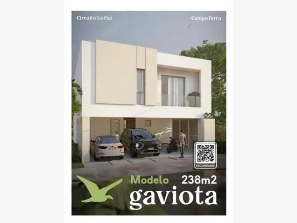 Casa en venta en Las Trojes, Torreón, Coahuila de Zaragoza Casa en venta en Las Trojes, Torreón, Coahuila de Zaragoza