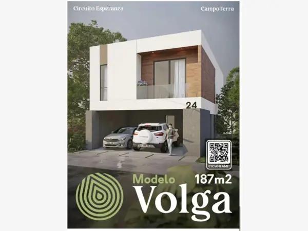 Casa en venta en Las Trojes, Torreón, Coahuila de Zaragoza Casa en venta en Las Trojes, Torreón, Coahuila de Zaragoza