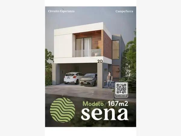 Casa en venta en Las Trojes, Torreón, Coahuila de Zaragoza Casa en venta en Las Trojes, Torreón, Coahuila de Zaragoza