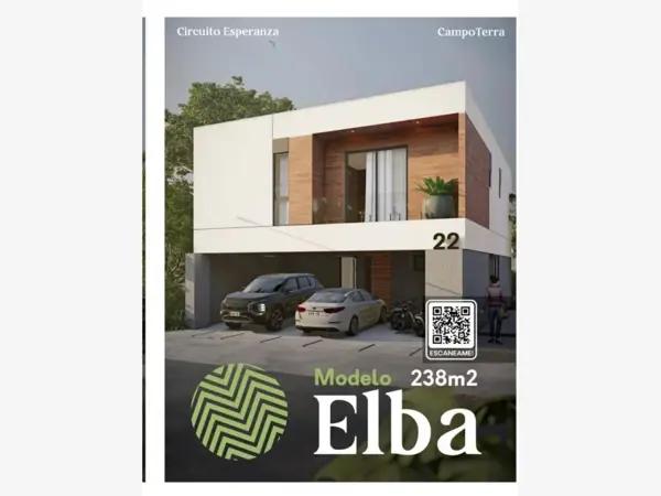 Casa en venta en Las Trojes, Torreón, Coahuila de Zaragoza Casa en venta en Las Trojes, Torreón, Coahuila de Zaragoza