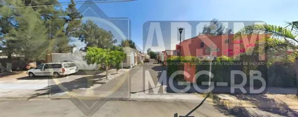 Casa en venta en Geovillas La Arbolada, Tlajomulco de Zúñiga, Jalisco Casa en venta en Geovillas La Arbolada, Tlajomulco de Zúñiga, Jalisco