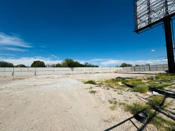 Terreno en renta en Valle Verde, Torreón, Coahuila de Zaragoza Terreno en renta en Valle Verde, Torreón, Coahuila de Zaragoza