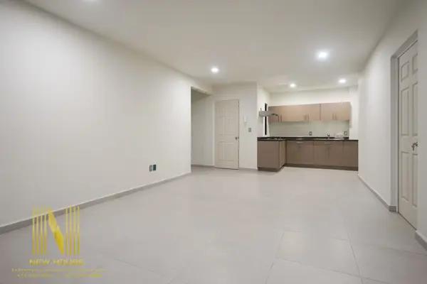 Departamento en venta en John F Kennedy, León, Guanajuato Departamento en venta en John F Kennedy, León, Guanajuato