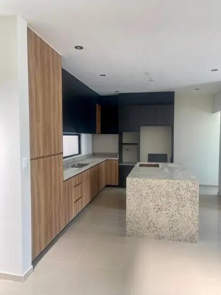 Casa en venta en Los Viñedos, Torreón, Coahuila de Zaragoza Casa en venta en Los Viñedos, Torreón, Coahuila de Zaragoza
