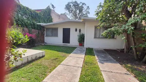 Casa en venta en Las Fincas, Jiutepec, Morelos Casa en venta en Las Fincas, Jiutepec, Morelos