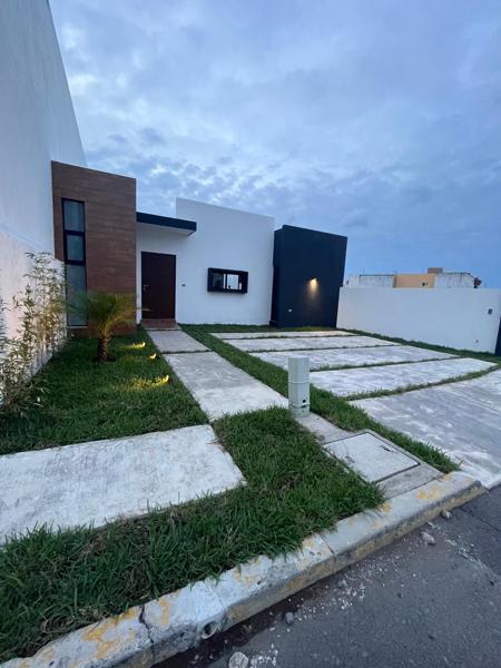 Casa en venta en Playas del Conchal, Alvarado, Veracruz de Ignacio de la Llave Casa en venta en Playas del Conchal, Alvarado, Veracruz de Ignacio de la Llave