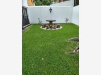 Casa en venta en Acapatzingo, Cuernavaca, Morelos Casa en venta en Acapatzingo, Cuernavaca, Morelos