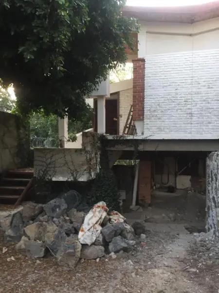 Terreno en venta en Bellavista, Cuernavaca, Morelos Terreno en venta en Bellavista, Cuernavaca, Morelos