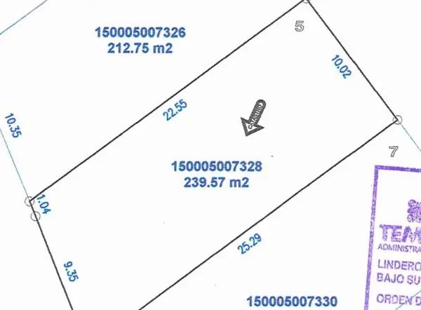 Terreno en venta en Lomas de Cuernavaca, Temixco, Morelos Terreno en venta en Lomas de Cuernavaca, Temixco, Morelos