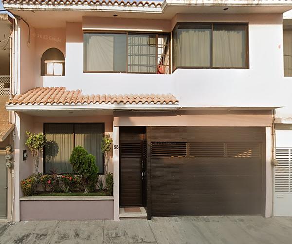 Casa en venta en Virginia, Boca del Río, Veracruz de Ignacio de la Llave Casa en venta en Virginia, Boca del Río, Veracruz de Ignacio de la Llave