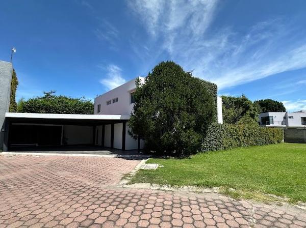 Casa en venta en Cholula, San Pedro Cholula, Puebla Casa en venta en Cholula, San Pedro Cholula, Puebla
