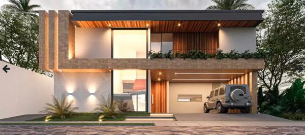 Casa en venta en Jose G Parres, Jiutepec, Morelos Casa en venta en Jose G Parres, Jiutepec, Morelos