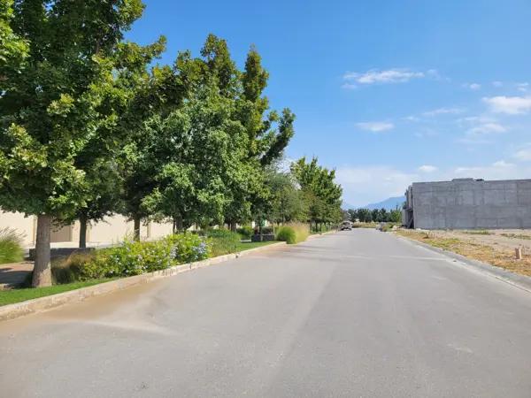 Terreno en venta en Punta Bosque, Saltillo, Coahuila de Zaragoza Terreno en venta en Punta Bosque, Saltillo, Coahuila de Zaragoza