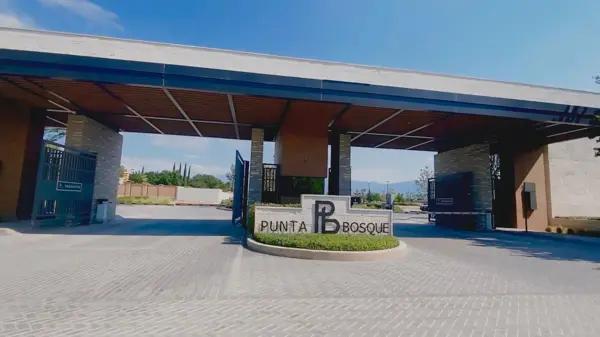 Terreno en venta en Punta Bosque, Saltillo, Coahuila de Zaragoza Terreno en venta en Punta Bosque, Saltillo, Coahuila de Zaragoza