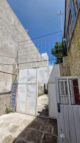 Edificio en venta en Centro (Tepatlaxco), San Martín Texmelucan, Puebla Edificio en venta en Centro (Tepatlaxco), San Martín Texmelucan, Puebla
