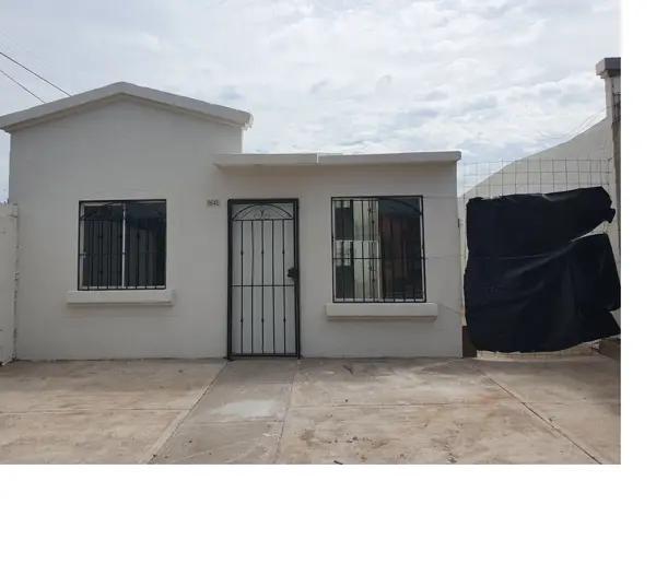 Casa en venta en Villa del Roble, Culiacán, Sinaloa Casa en venta en Villa del Roble, Culiacán, Sinaloa