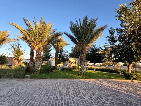 Terreno en venta en La Cava, Gómez Palacio, Durango Terreno en venta en La Cava, Gómez Palacio, Durango
