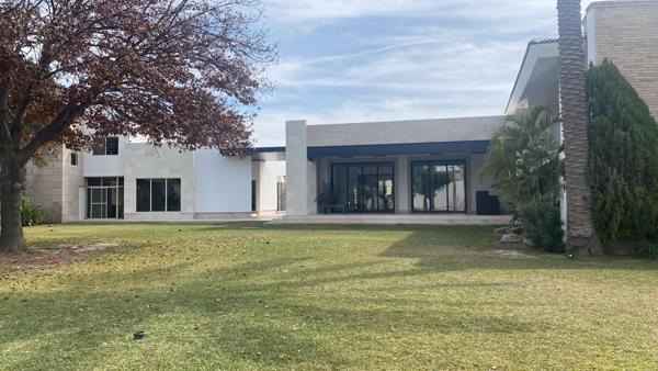 Casa en renta en San Luciano, Torreón, Coahuila de Zaragoza Casa en renta en San Luciano, Torreón, Coahuila de Zaragoza