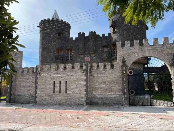 Edificio en venta en Colorilandia, El Marqués, Querétaro Edificio en venta en Colorilandia, El Marqués, Querétaro