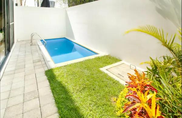 Departamento en venta en Cancún Centro, Benito Juárez, Quintana Roo Departamento en venta en Cancún Centro, Benito Juárez, Quintana Roo