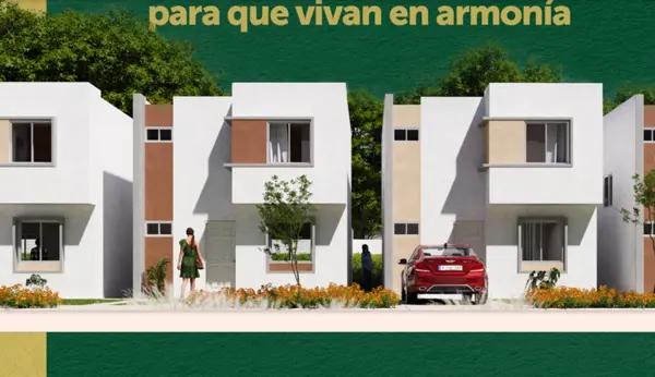Casa en venta en Los Sauces, Torreón, Coahuila de Zaragoza Casa en venta en Los Sauces, Torreón, Coahuila de Zaragoza