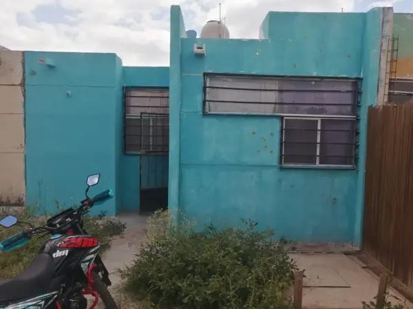 Casa en venta en Villas el Refugio, Gómez Palacio, Durango Casa en venta en Villas el Refugio, Gómez Palacio, Durango