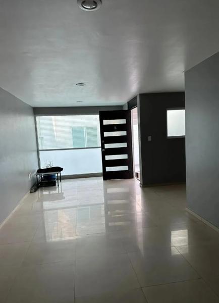 Departamento en venta en Lindavista Norte, Gustavo A. Madero, Ciudad de México Departamento en venta en Lindavista Norte, Gustavo A. Madero, Ciudad de México