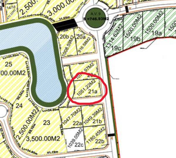Terreno en venta en Ciudad Juárez, Lerdo, Durango Terreno en venta en Ciudad Juárez, Lerdo, Durango