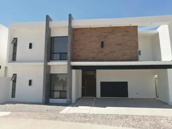 Casa en venta en Altozano la Nueva Laguna, Gómez Palacio, Durango Casa en venta en Altozano la Nueva Laguna, Gómez Palacio, Durango