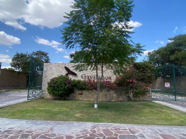 Casa en venta en Las Villas, Torreón, Coahuila de Zaragoza Casa en venta en Las Villas, Torreón, Coahuila de Zaragoza