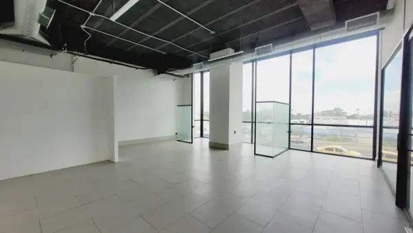 Oficina en renta en Republica Norte, Saltillo, Coahuila de Zaragoza Oficina en renta en Republica Norte, Saltillo, Coahuila de Zaragoza