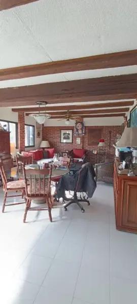 Casa en venta en Rancho Cortes, Cuernavaca, Morelos Casa en venta en Rancho Cortes, Cuernavaca, Morelos