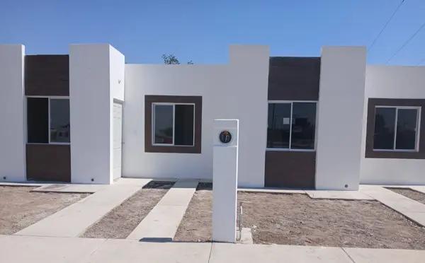 Casa en venta en Las Misiones, Gómez Palacio, Durango Casa en venta en Las Misiones, Gómez Palacio, Durango