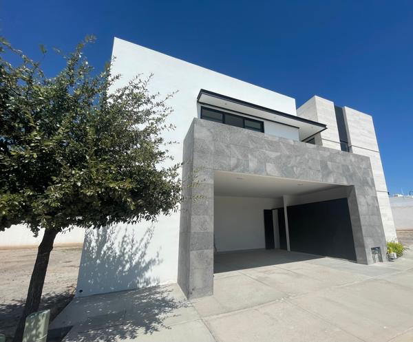 Casa en venta en Almeras, Torreón, Coahuila de Zaragoza Casa en venta en Almeras, Torreón, Coahuila de Zaragoza