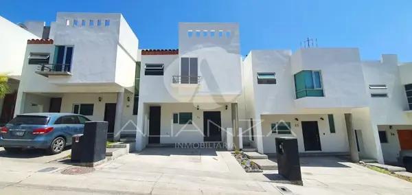 Casa en venta en Chapultepec Decima Sección, Tijuana, Baja California Casa en venta en Chapultepec Decima Sección, Tijuana, Baja California