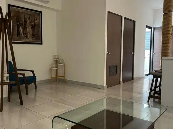 Oficina en renta en San Isidro, Torreón, Coahuila de Zaragoza Oficina en renta en San Isidro, Torreón, Coahuila de Zaragoza