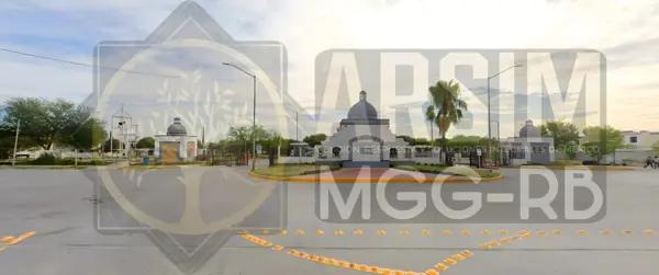 Casa en venta en Ex Hacienda San Francisco, Apodaca, Nuevo León Casa en venta en Ex Hacienda San Francisco, Apodaca, Nuevo León