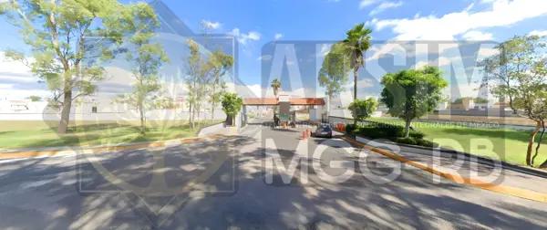 Casa en venta en Campestre San Juan, San Juan del Río, Querétaro Casa en venta en Campestre San Juan, San Juan del Río, Querétaro