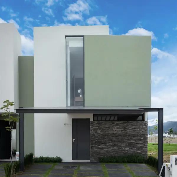 Casa en venta en Ejido Jesús del Monte, Morelia, Michoacán de Ocampo Casa en venta en Ejido Jesús del Monte, Morelia, Michoacán de Ocampo