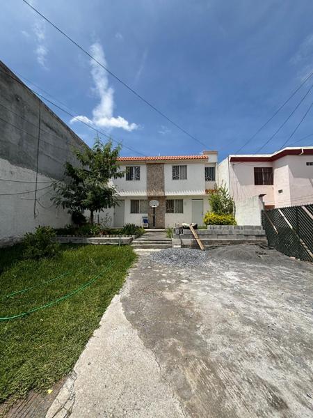 Casa en venta en America, Saltillo, Coahuila de Zaragoza Casa en venta en America, Saltillo, Coahuila de Zaragoza
